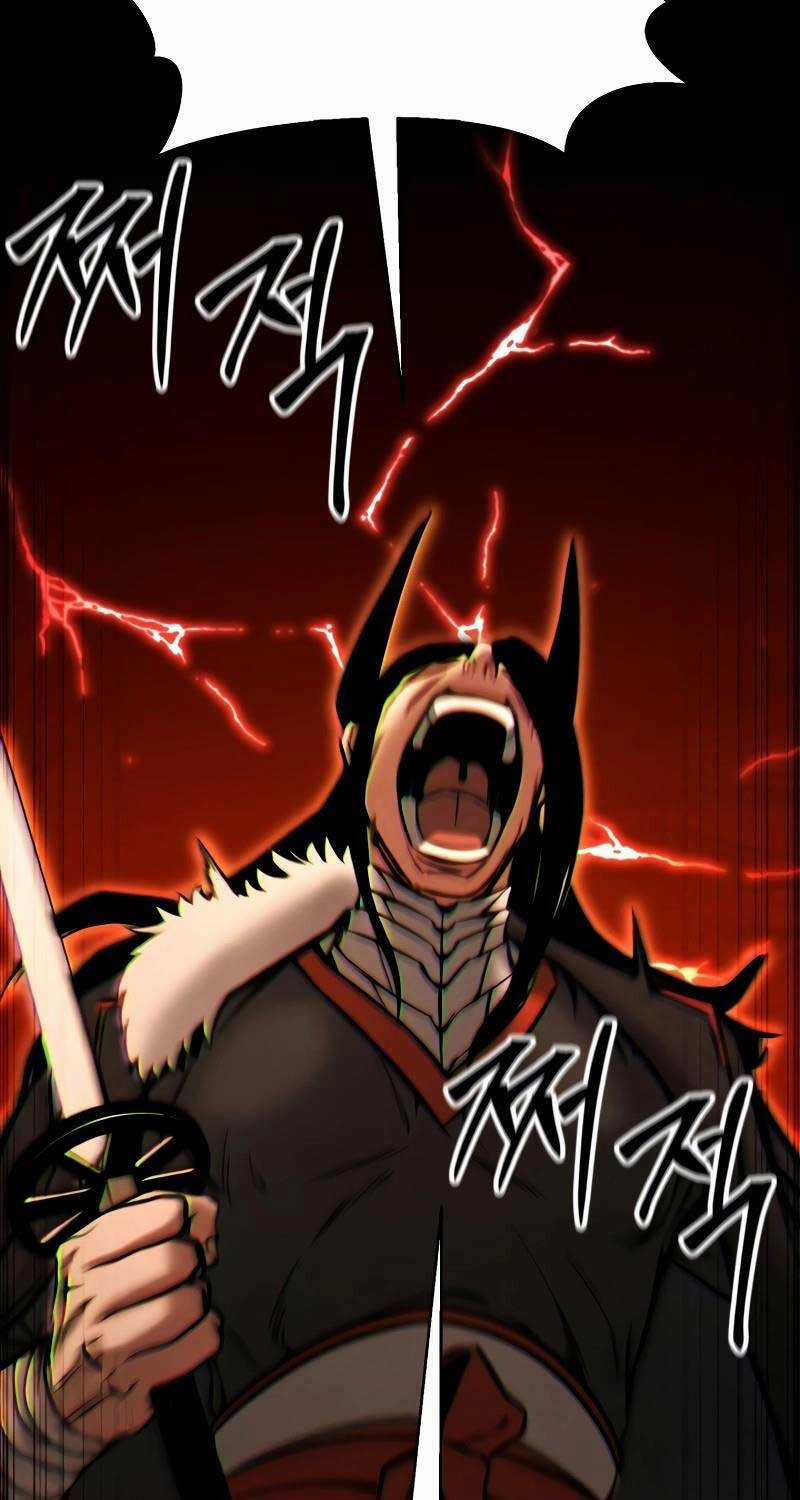 Tử Linh Sư Mạnh Nhất Chapter 56 trang 85