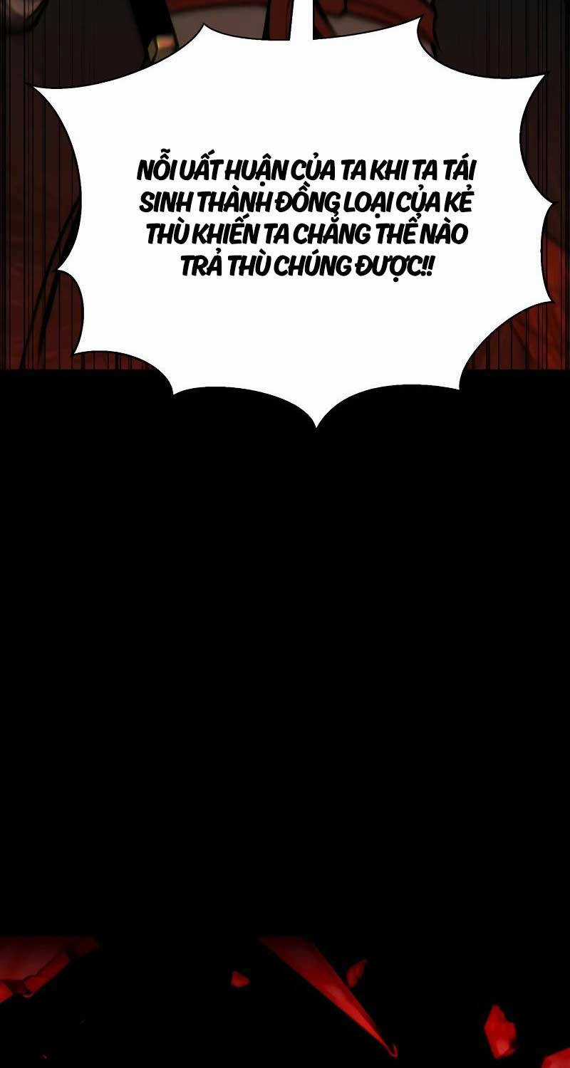 Tử Linh Sư Mạnh Nhất Chapter 56 trang 86