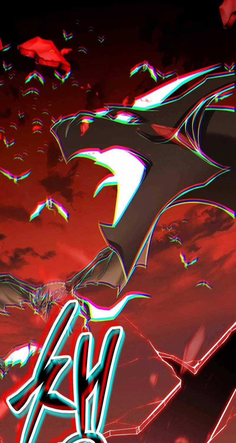 Tử Linh Sư Mạnh Nhất Chapter 56 trang 87