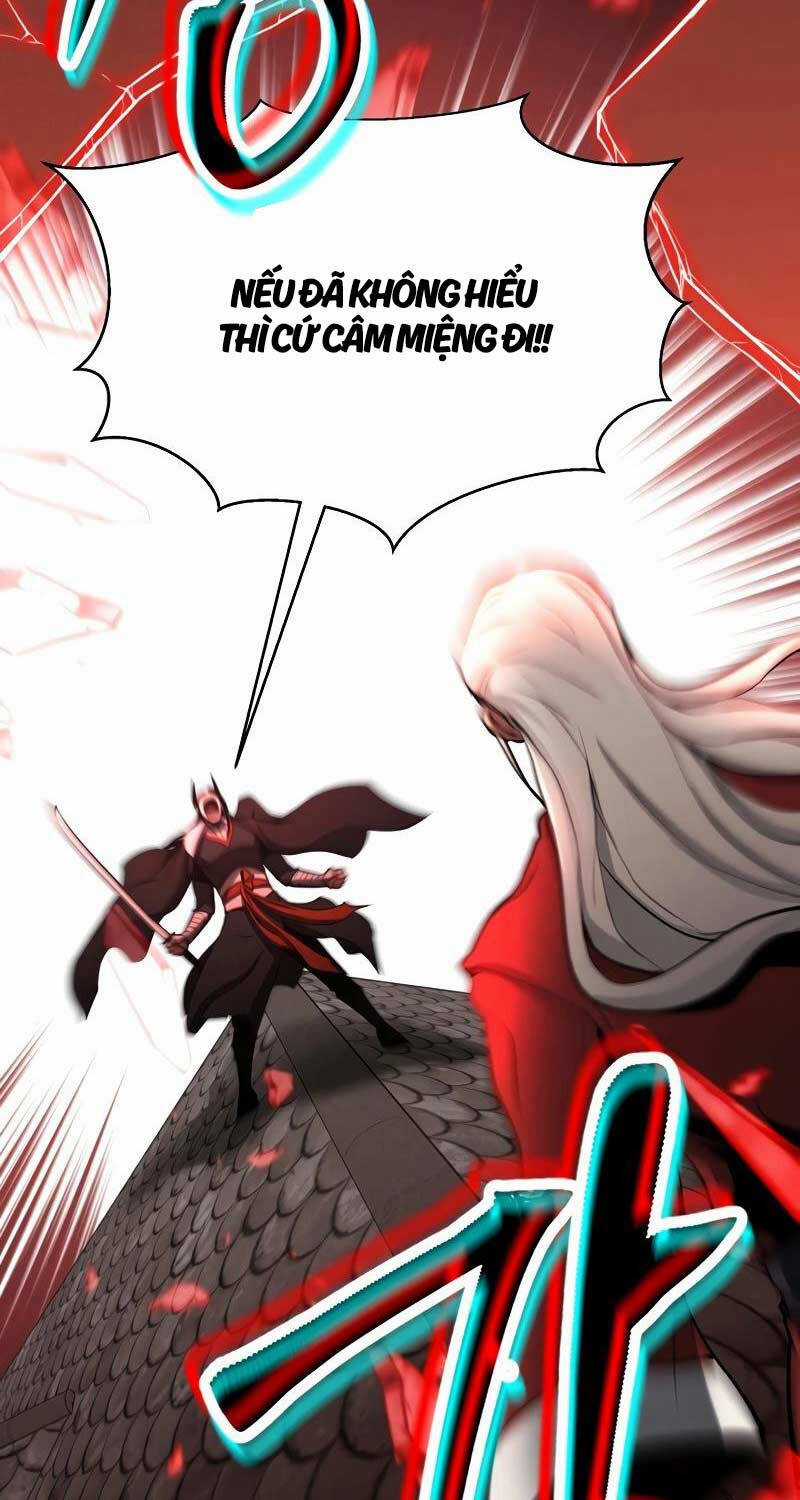 Tử Linh Sư Mạnh Nhất Chapter 56 trang 88