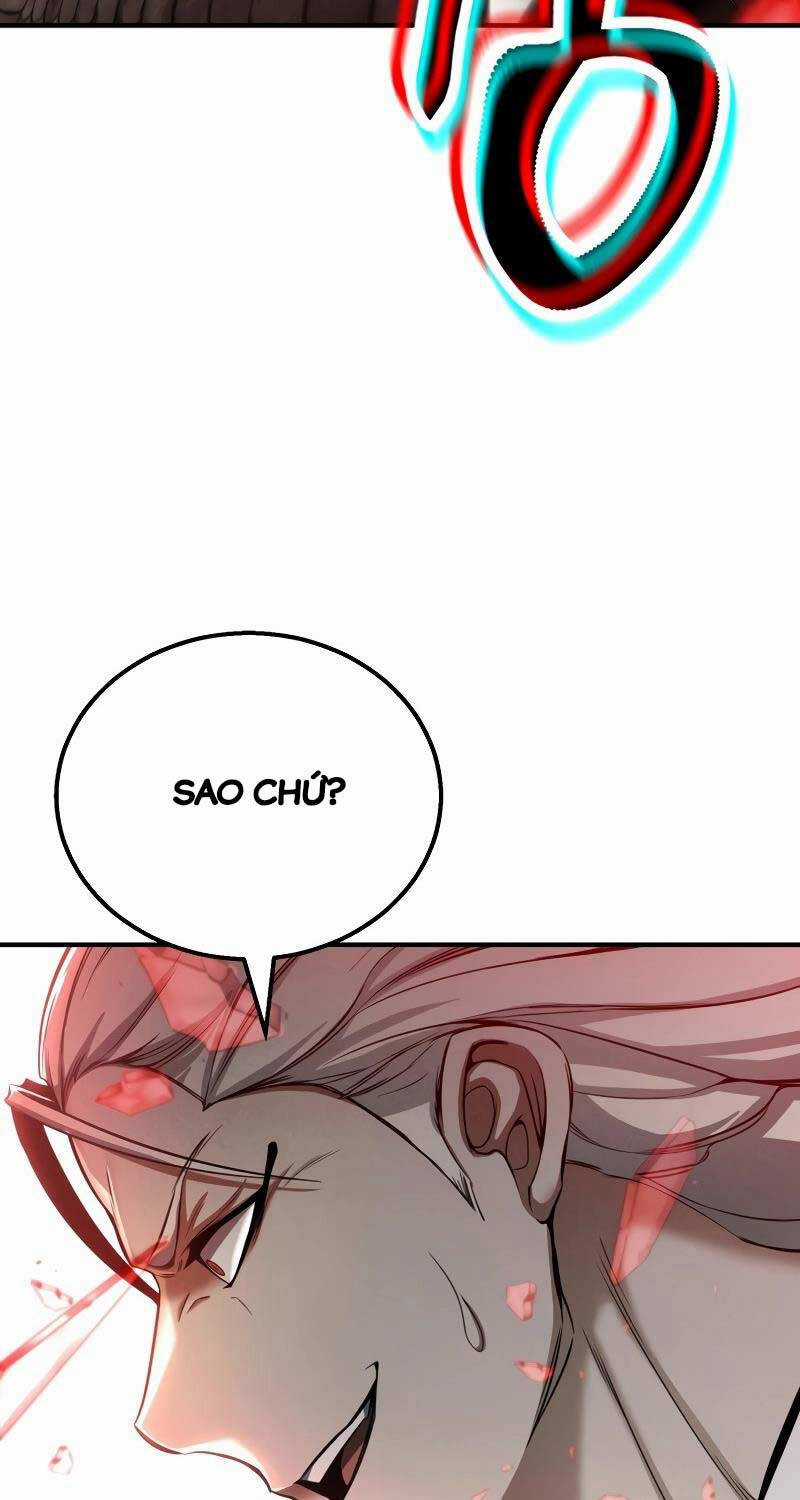 Tử Linh Sư Mạnh Nhất Chapter 56 trang 89