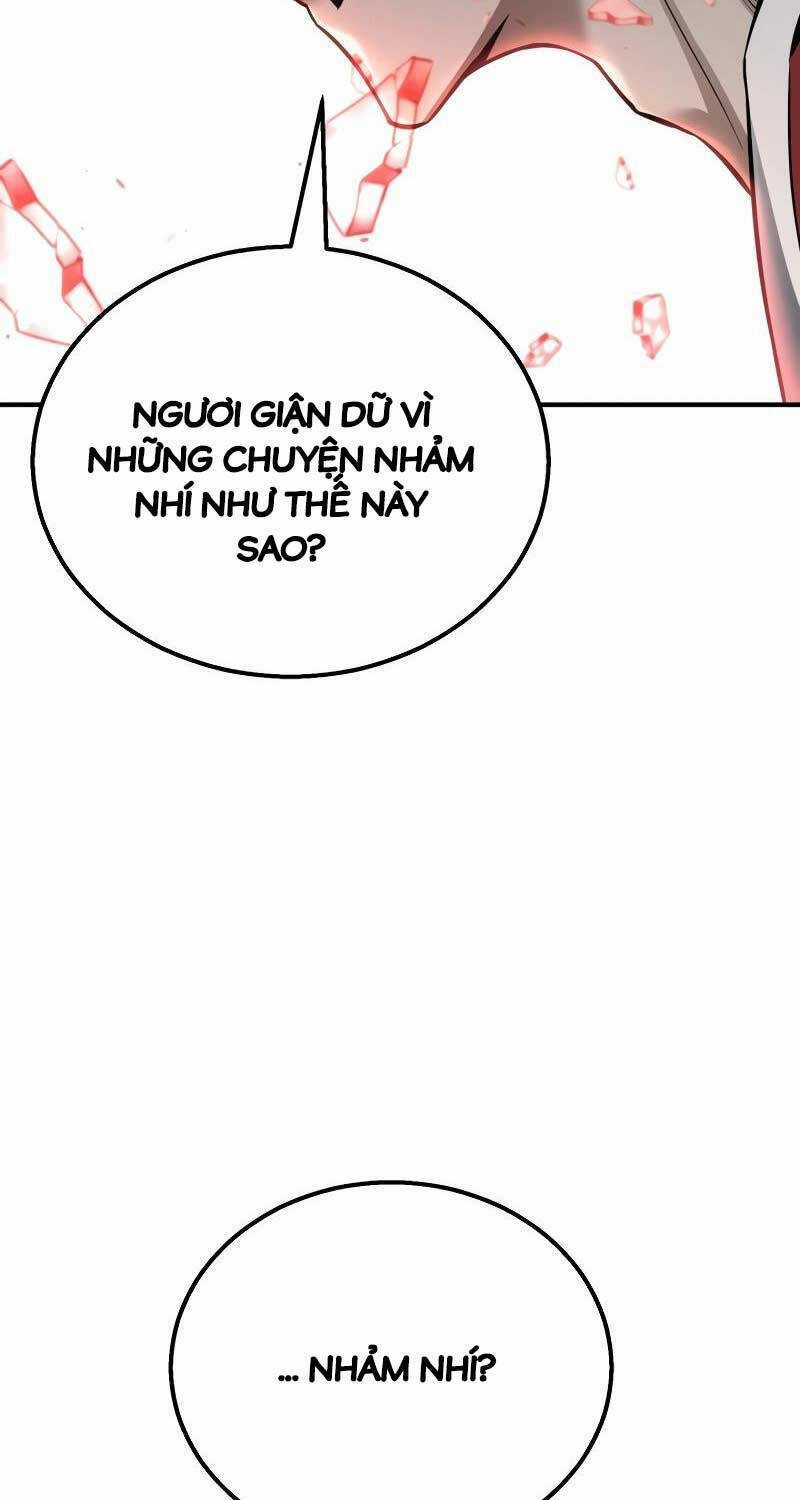 Tử Linh Sư Mạnh Nhất Chapter 56 trang 90