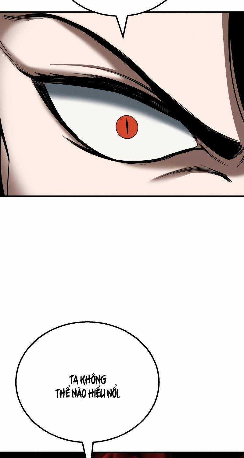 Tử Linh Sư Mạnh Nhất Chapter 56 trang 91