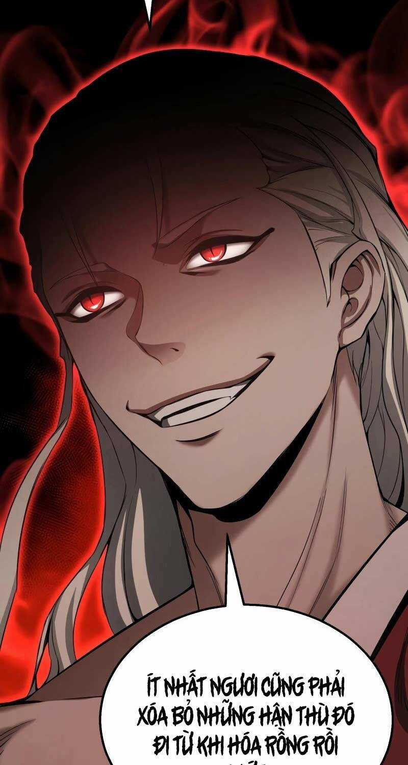 Tử Linh Sư Mạnh Nhất Chapter 56 trang 92