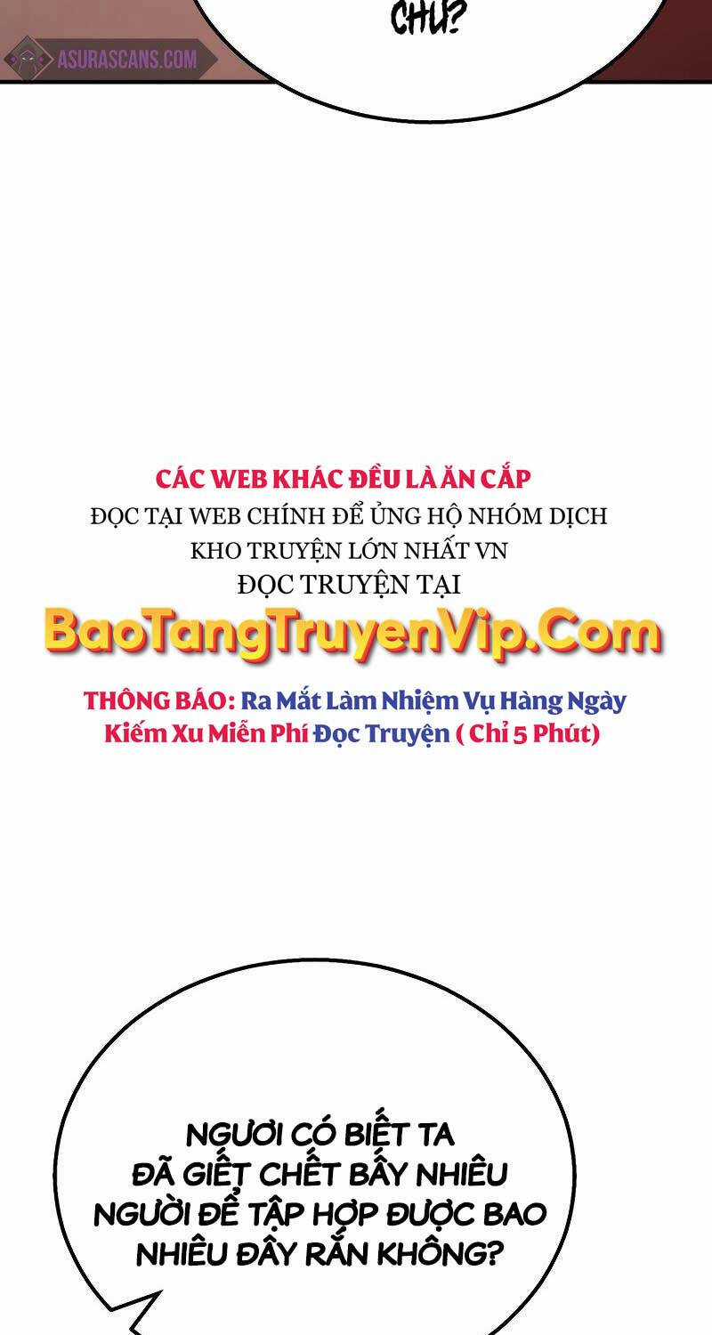 Tử Linh Sư Mạnh Nhất Chapter 56 trang 93