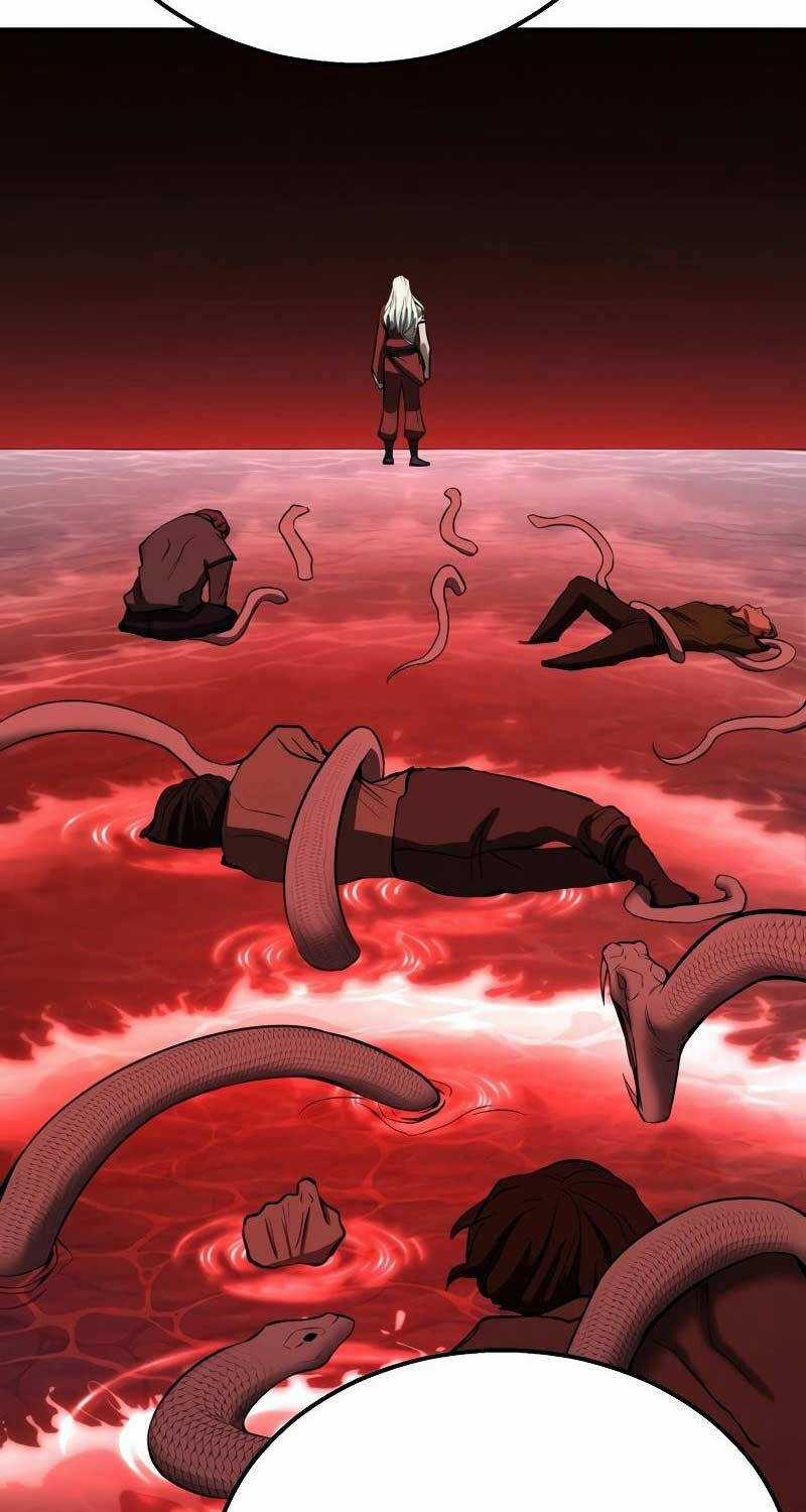 Tử Linh Sư Mạnh Nhất Chapter 56 trang 94