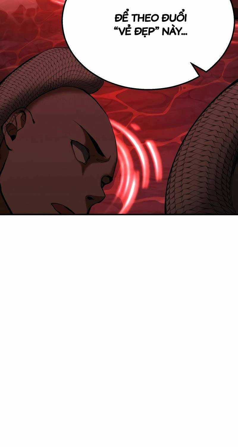 Tử Linh Sư Mạnh Nhất Chapter 56 trang 95