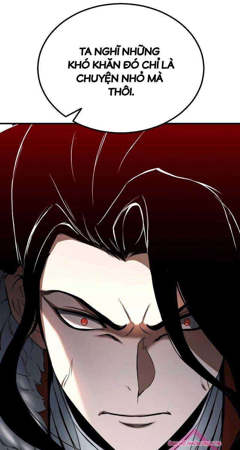 Tử Linh Sư Mạnh Nhất Chapter 56 trang 97