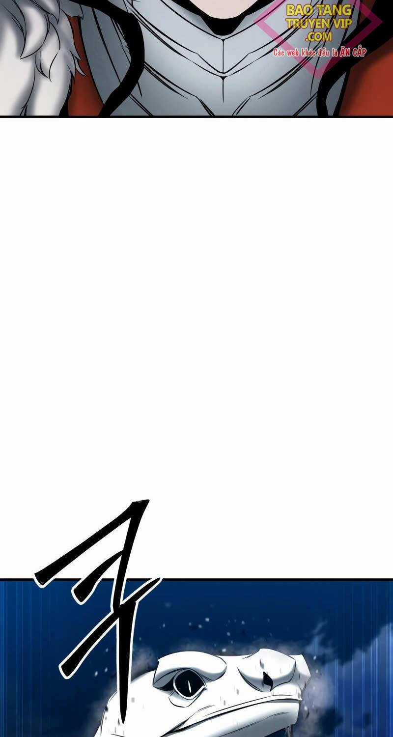 Tử Linh Sư Mạnh Nhất Chapter 56 trang 98