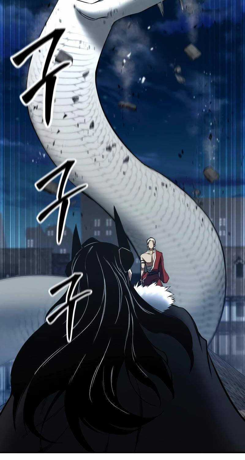 Tử Linh Sư Mạnh Nhất Chapter 56 trang 99