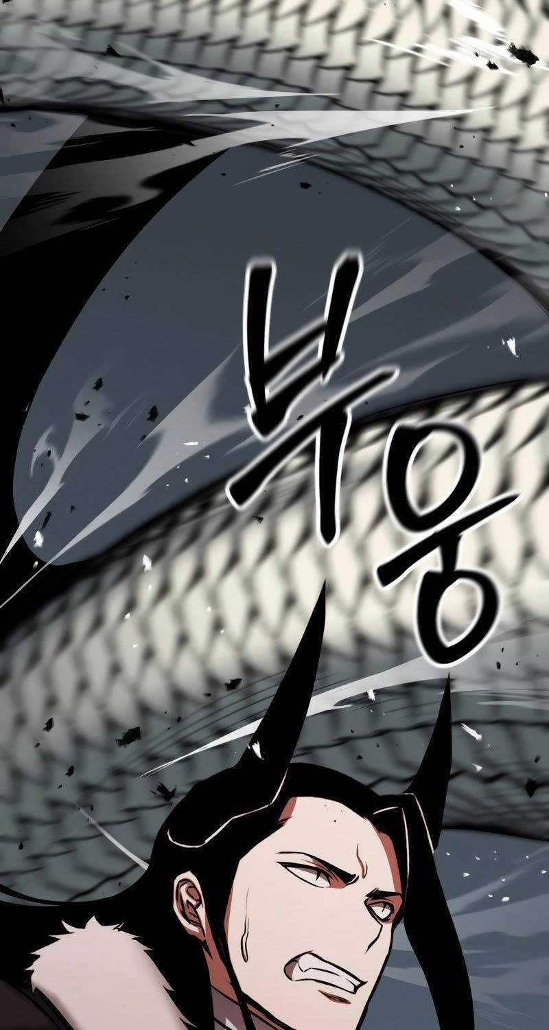 Tử Linh Sư Mạnh Nhất Chapter 57 trang 10