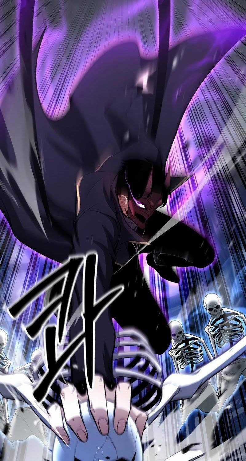 Tử Linh Sư Mạnh Nhất Chapter 57 trang 102