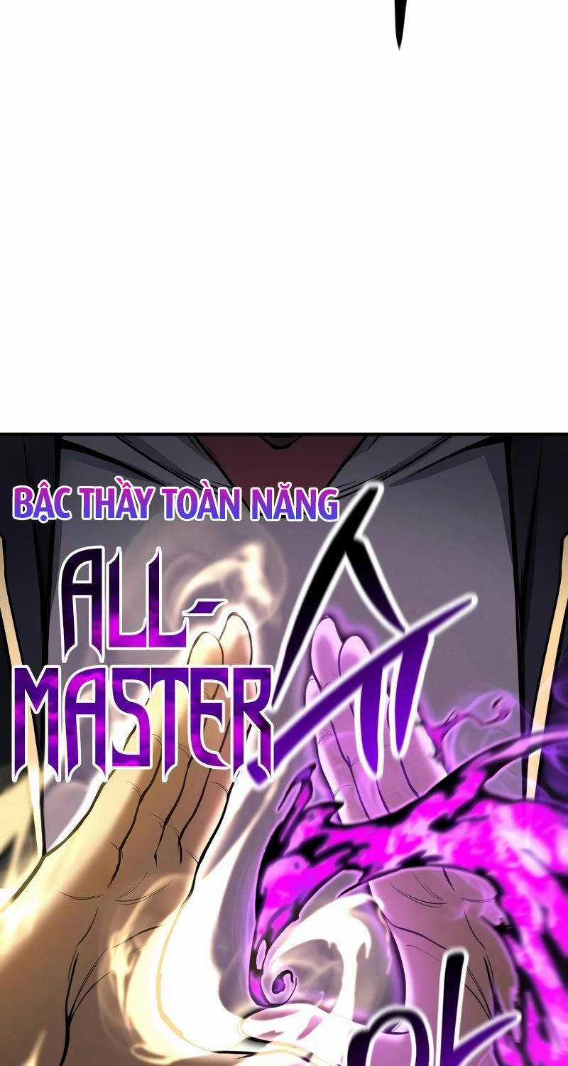 Tử Linh Sư Mạnh Nhất Chapter 57 trang 107