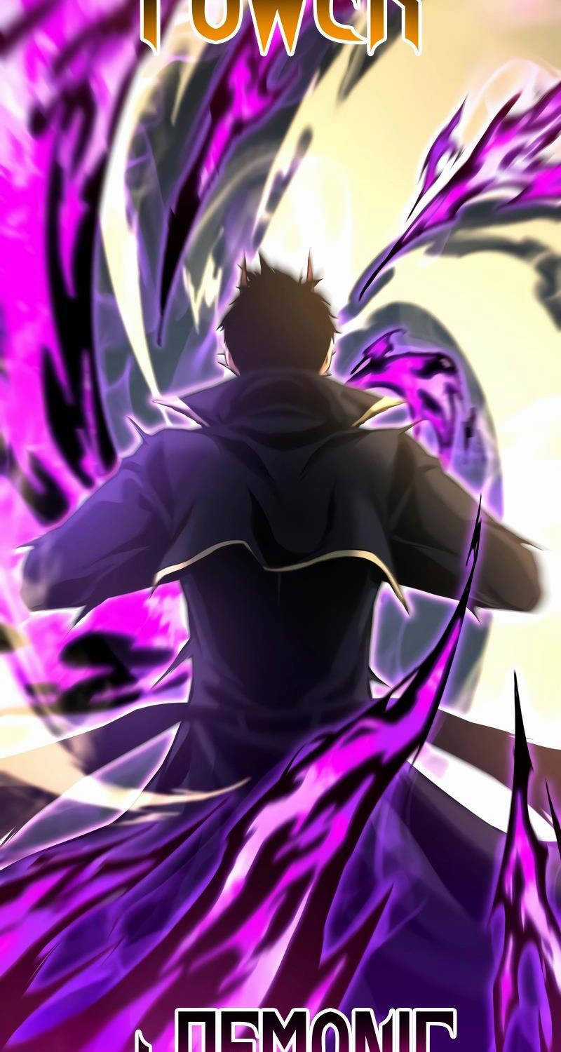 Tử Linh Sư Mạnh Nhất Chapter 57 trang 109