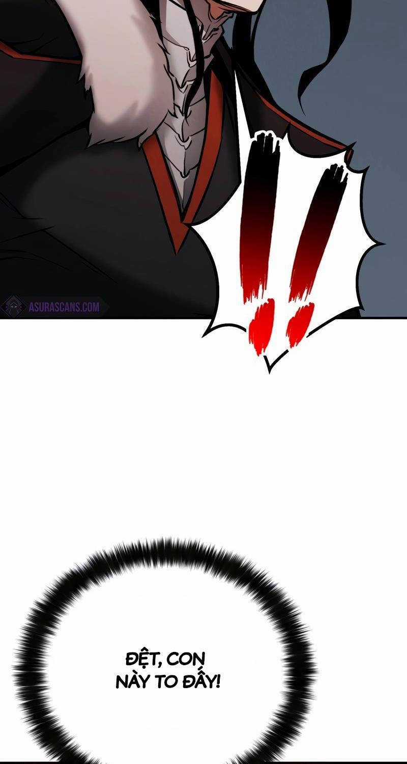 Tử Linh Sư Mạnh Nhất Chapter 57 trang 11