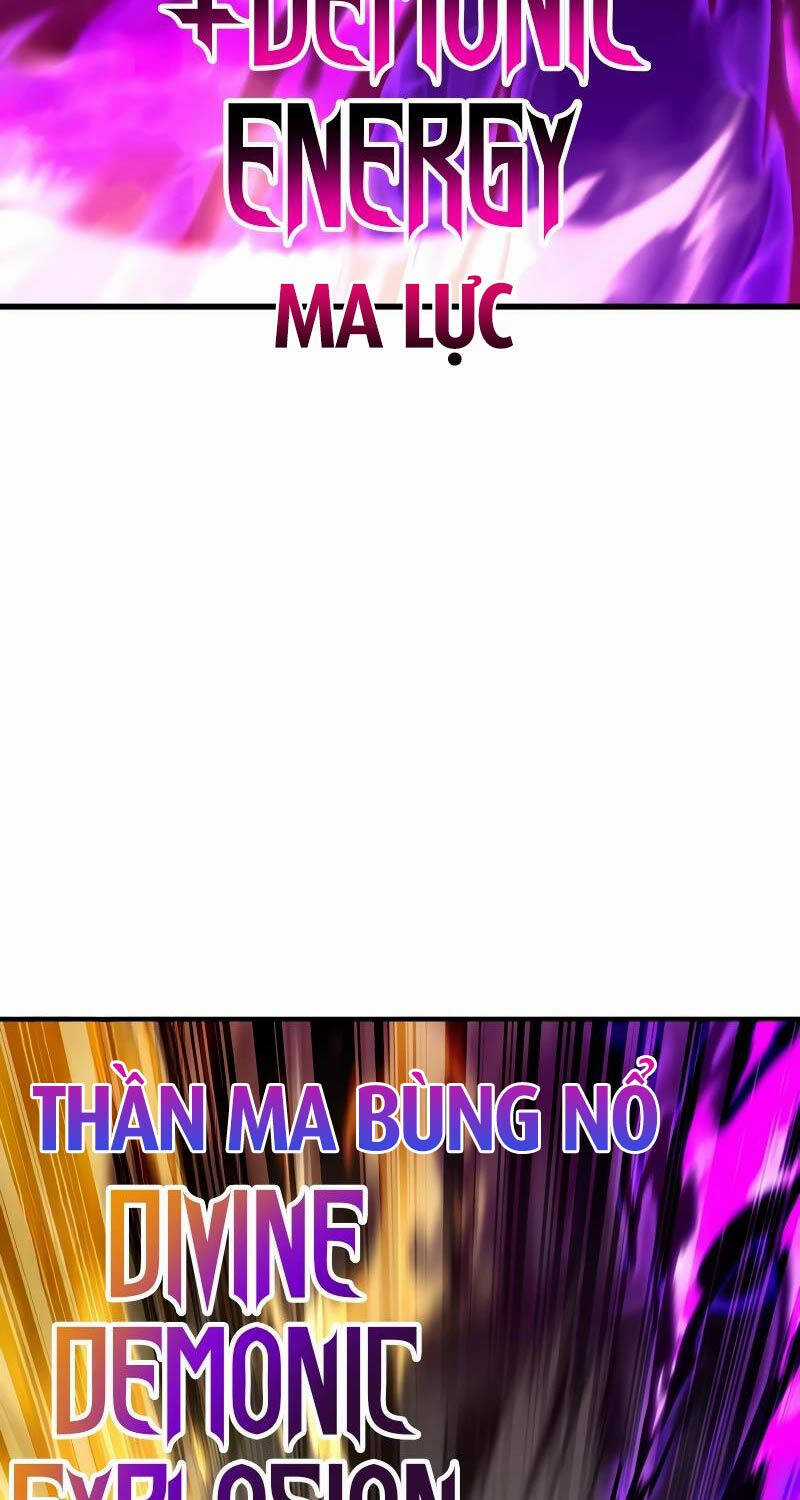 Tử Linh Sư Mạnh Nhất Chapter 57 trang 110