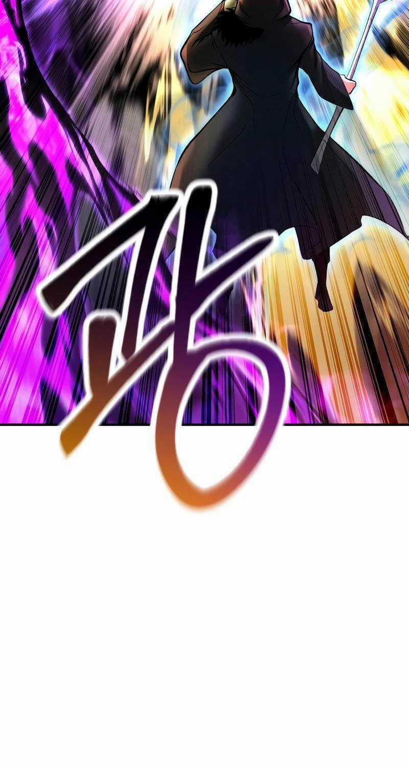 Tử Linh Sư Mạnh Nhất Chapter 57 trang 112