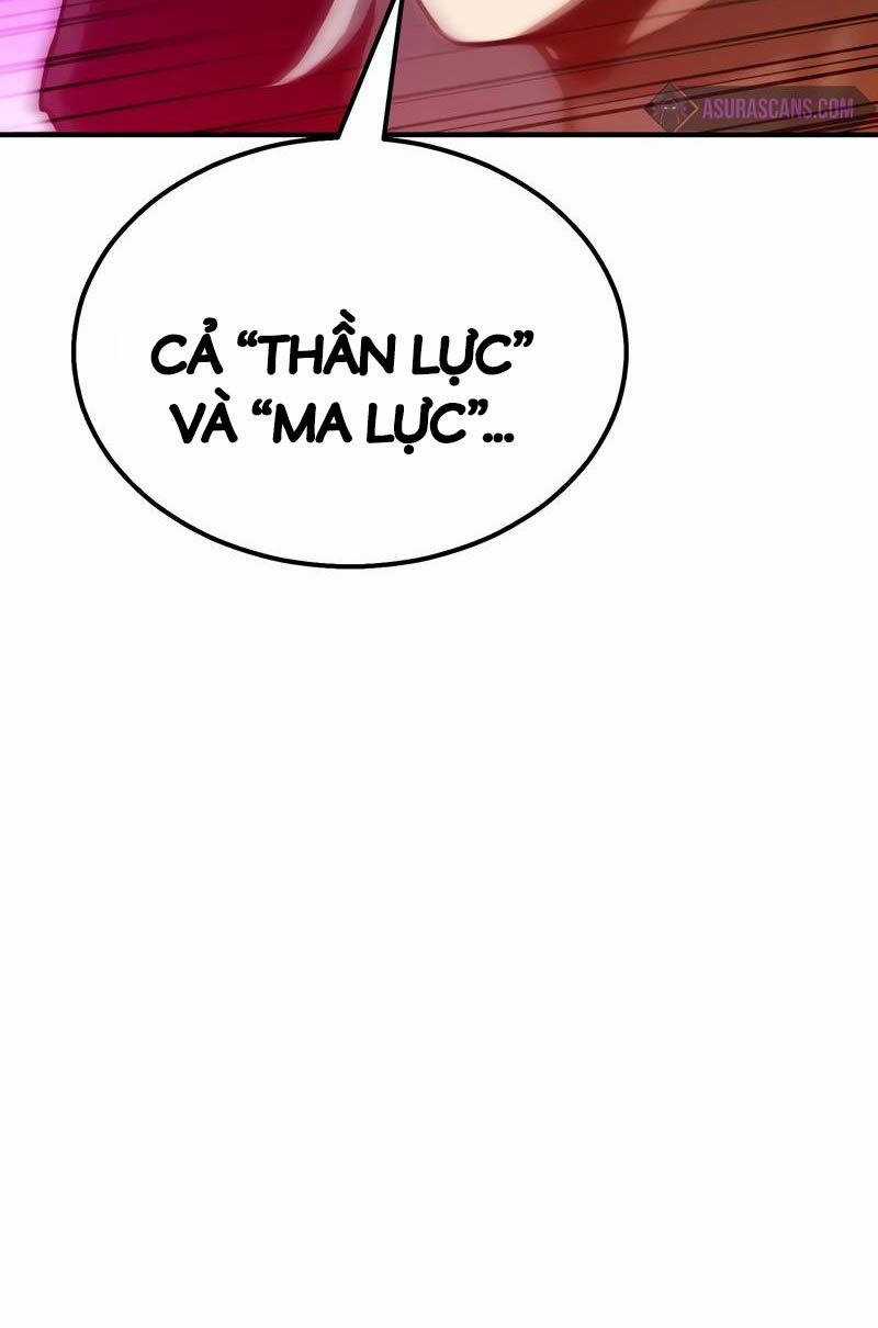 Tử Linh Sư Mạnh Nhất Chapter 57 trang 114