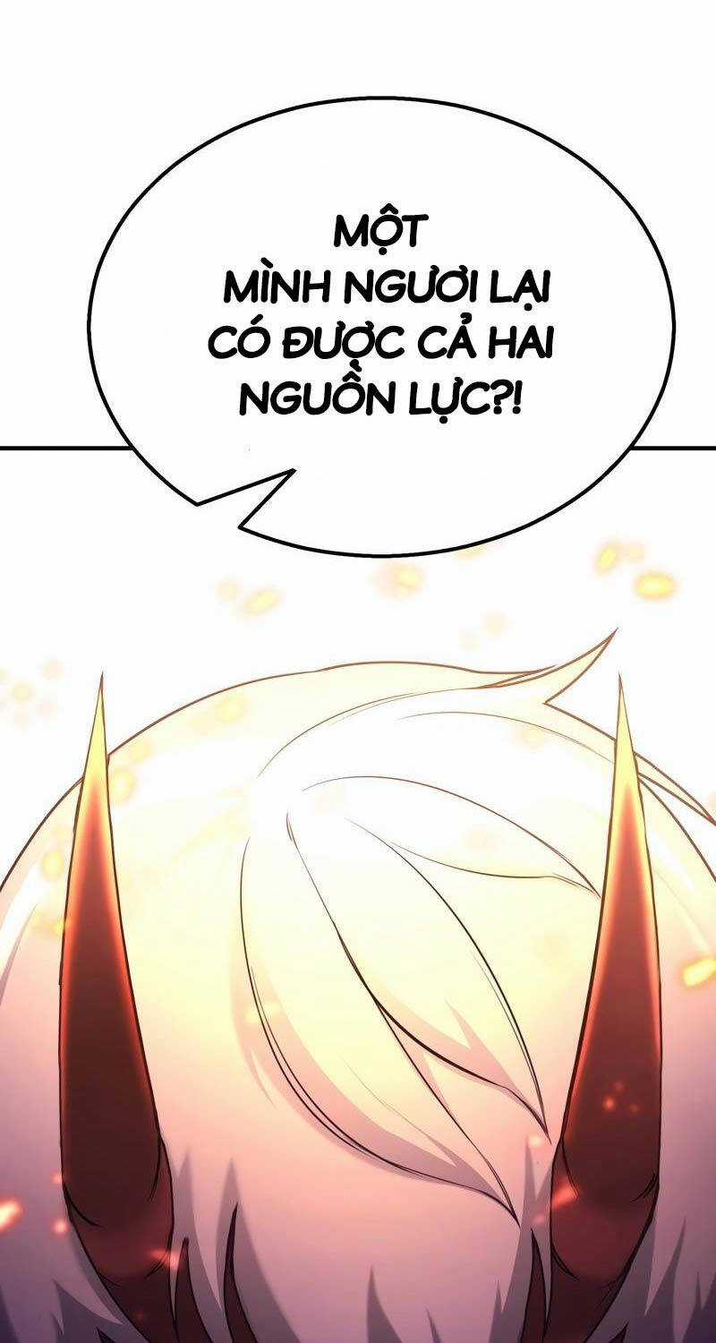 Tử Linh Sư Mạnh Nhất Chapter 57 trang 118