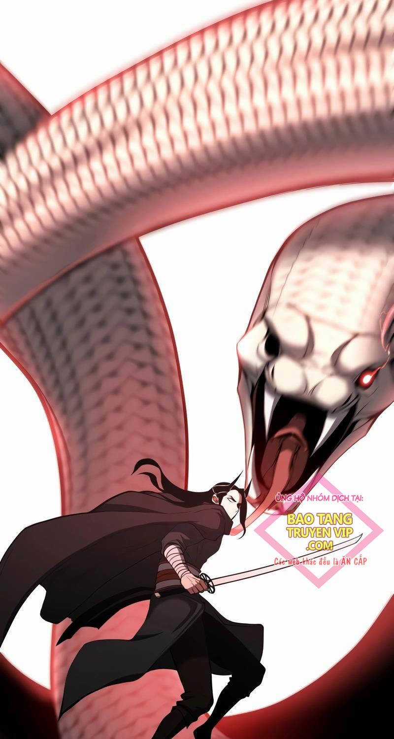 Tử Linh Sư Mạnh Nhất Chapter 57 trang 13