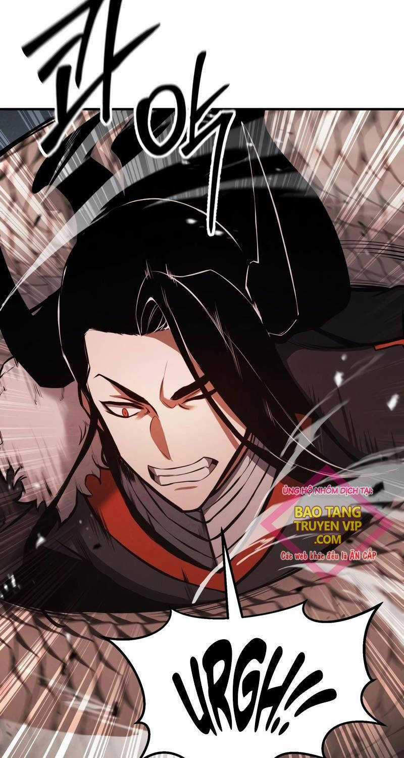 Tử Linh Sư Mạnh Nhất Chapter 57 trang 15