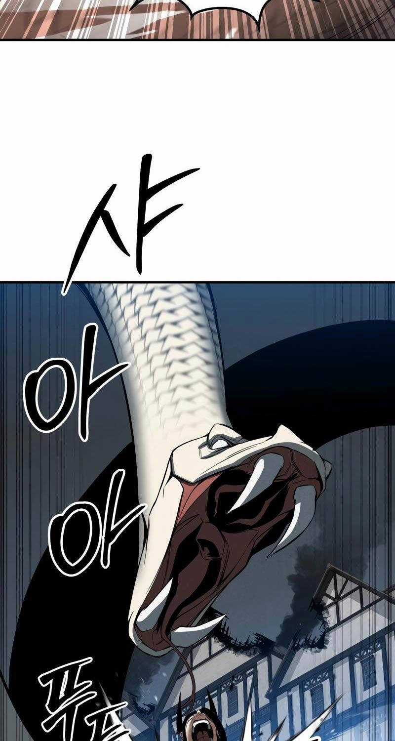 Tử Linh Sư Mạnh Nhất Chapter 57 trang 16