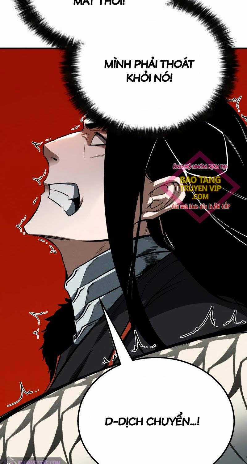 Tử Linh Sư Mạnh Nhất Chapter 57 trang 18