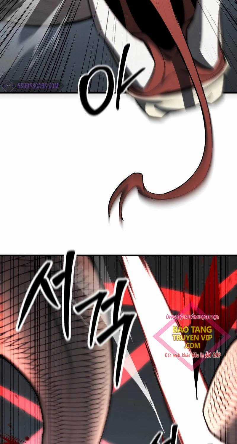 Tử Linh Sư Mạnh Nhất Chapter 57 trang 2