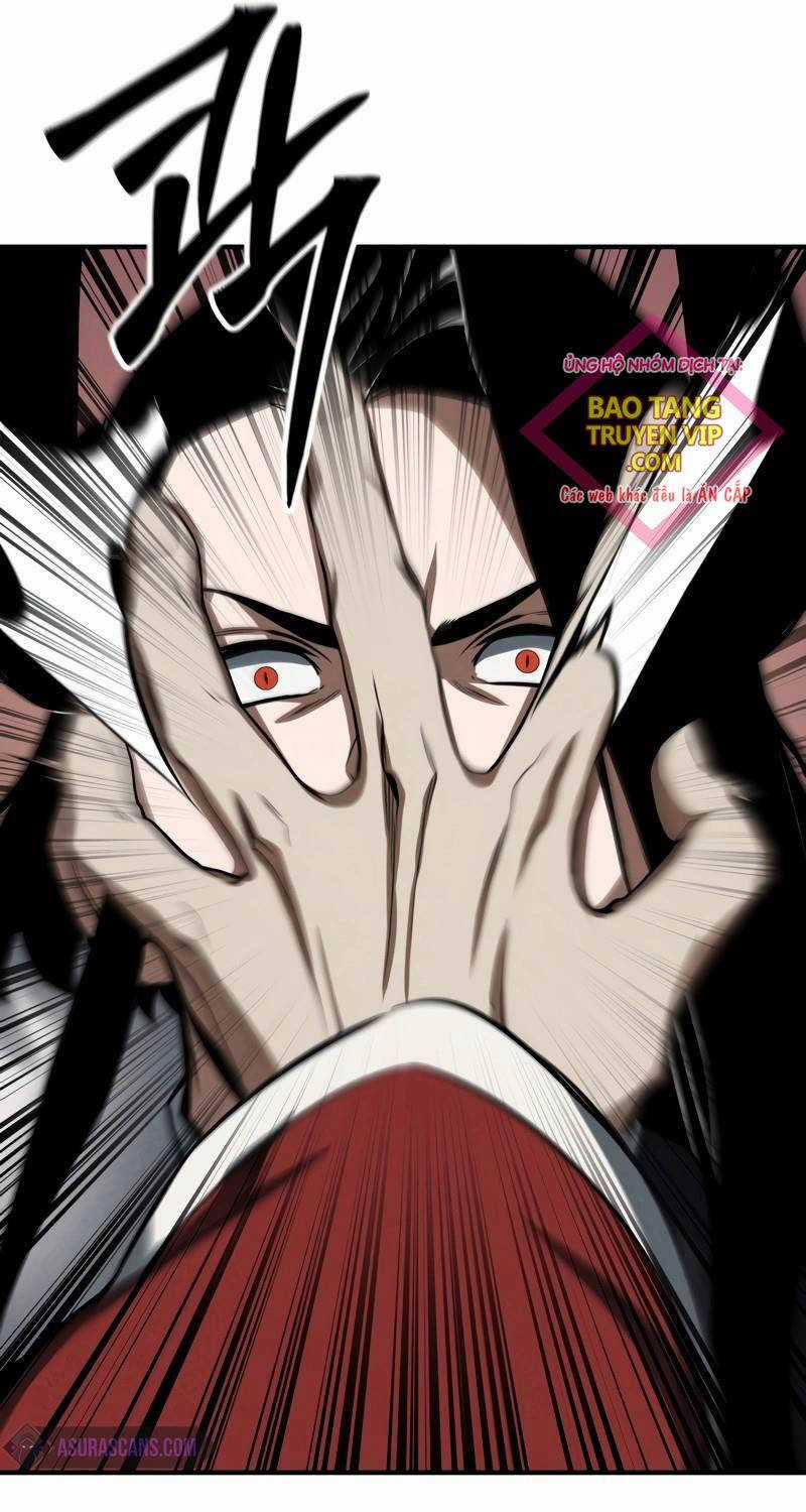 Tử Linh Sư Mạnh Nhất Chapter 57 trang 20