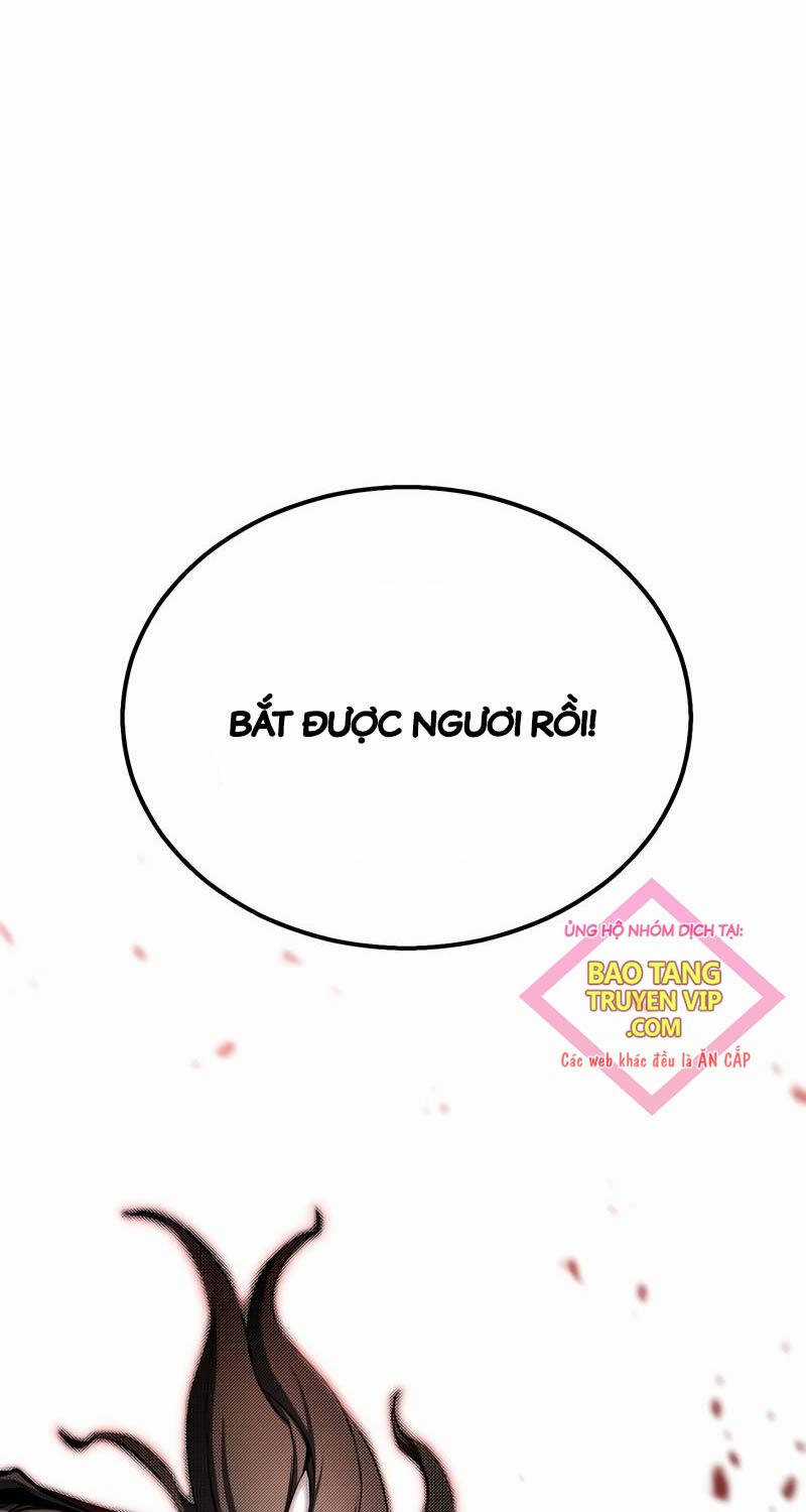 Tử Linh Sư Mạnh Nhất Chapter 57 trang 21