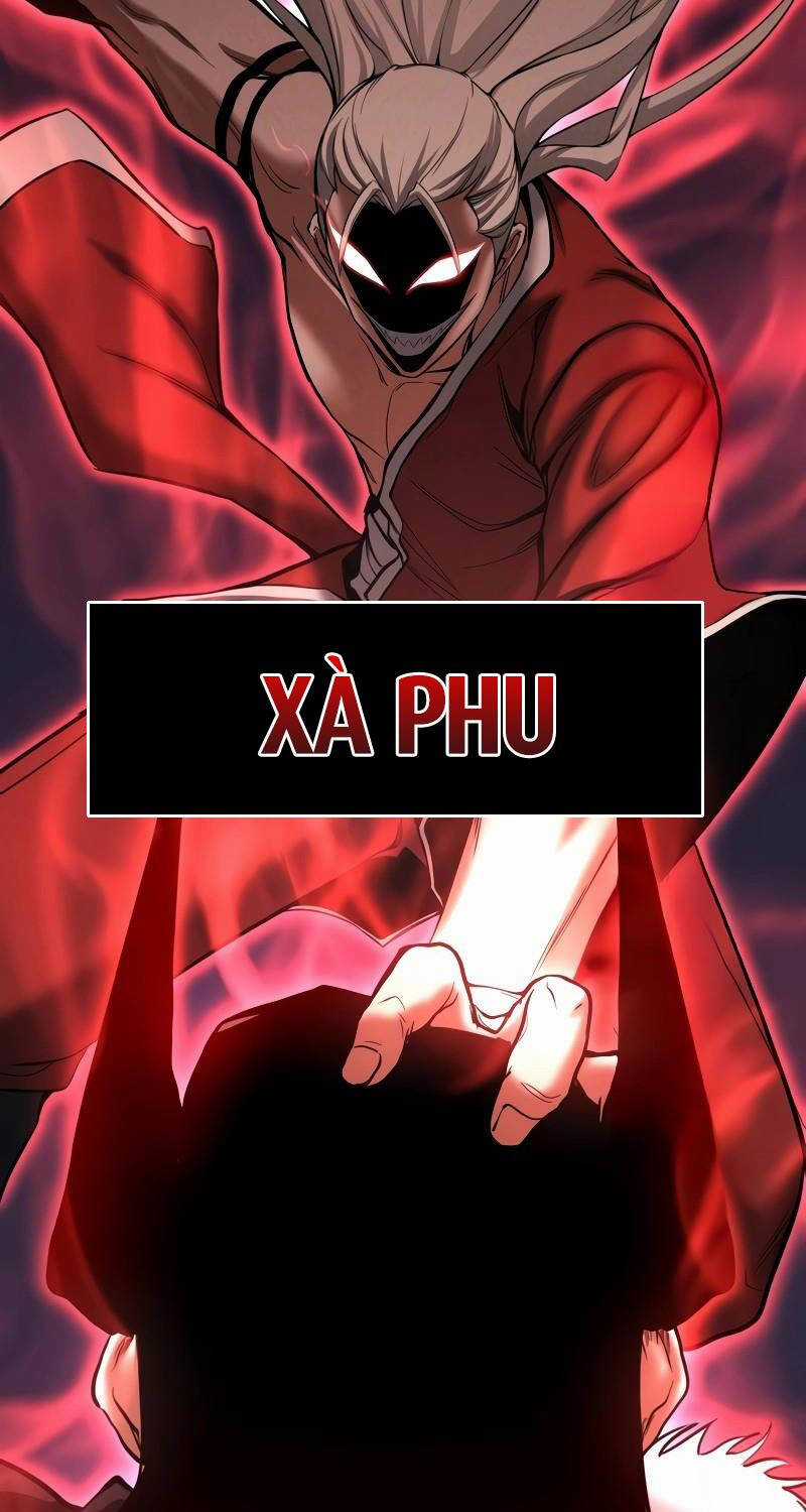 Tử Linh Sư Mạnh Nhất Chapter 57 trang 26