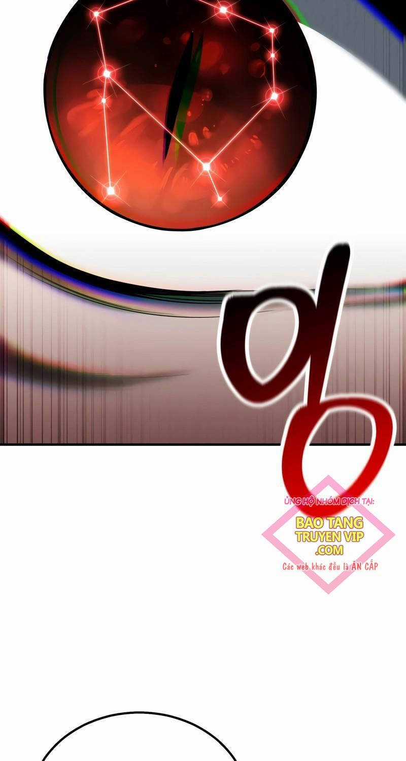 Tử Linh Sư Mạnh Nhất Chapter 57 trang 28