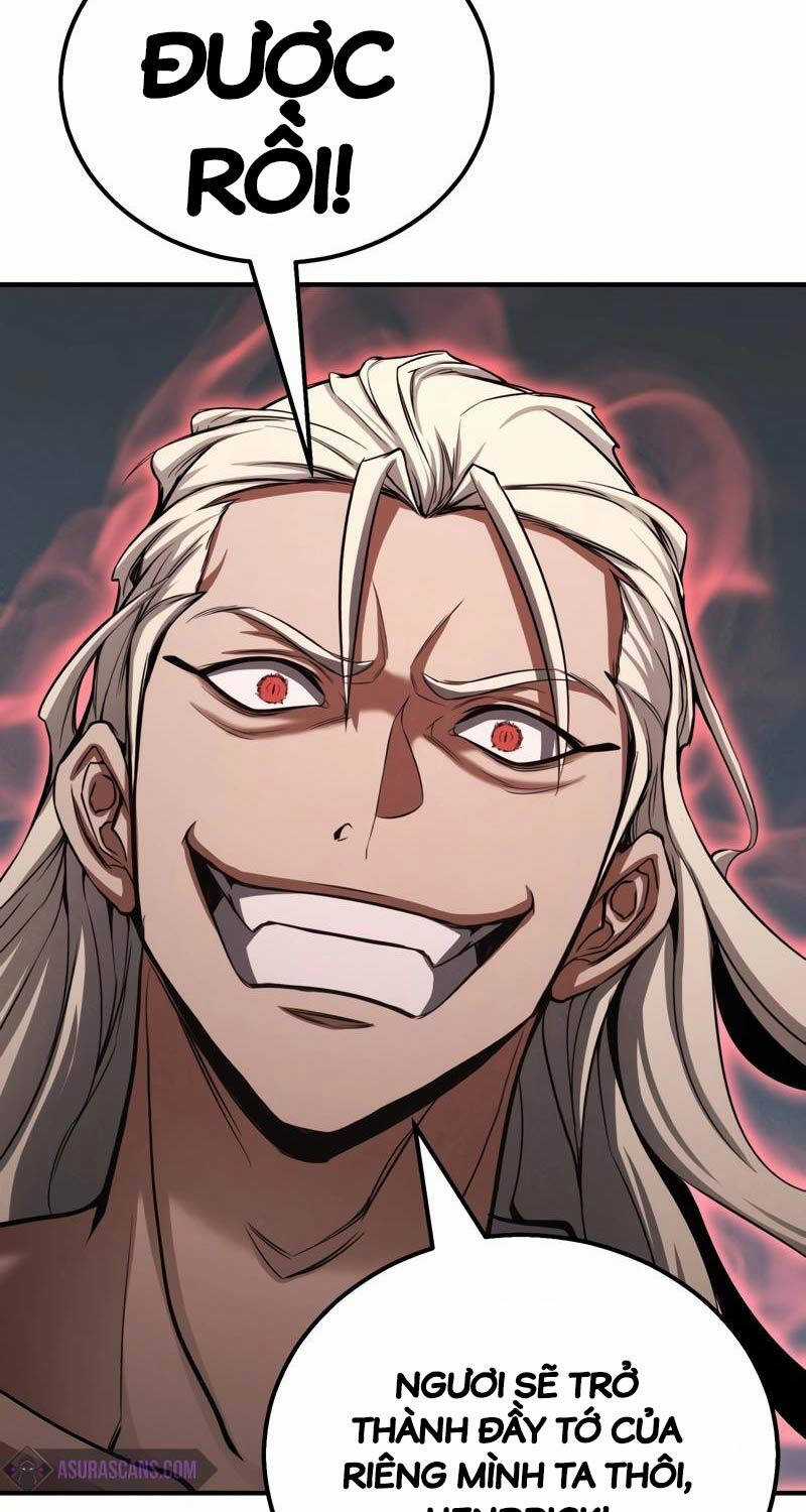 Tử Linh Sư Mạnh Nhất Chapter 57 trang 29