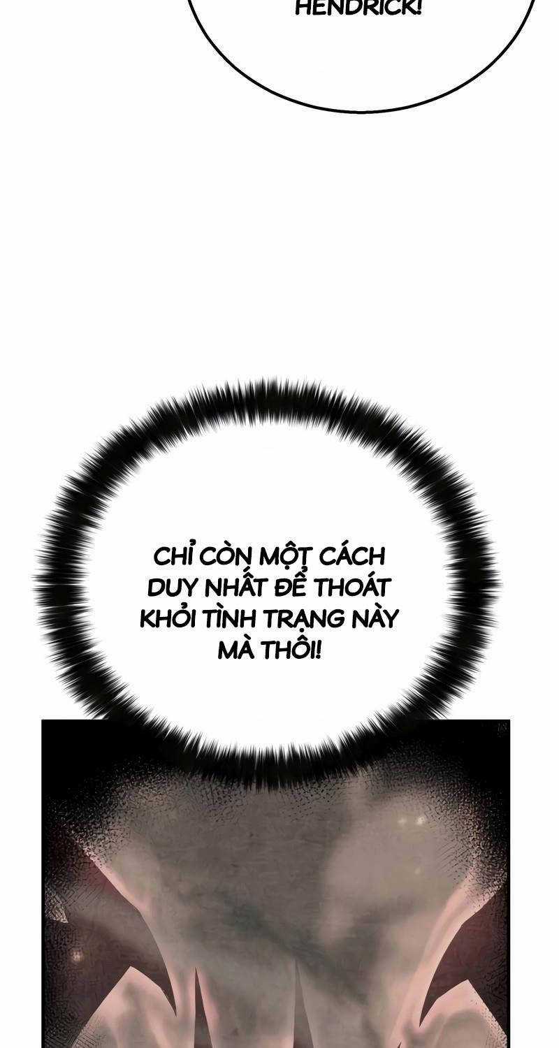 Tử Linh Sư Mạnh Nhất Chapter 57 trang 30