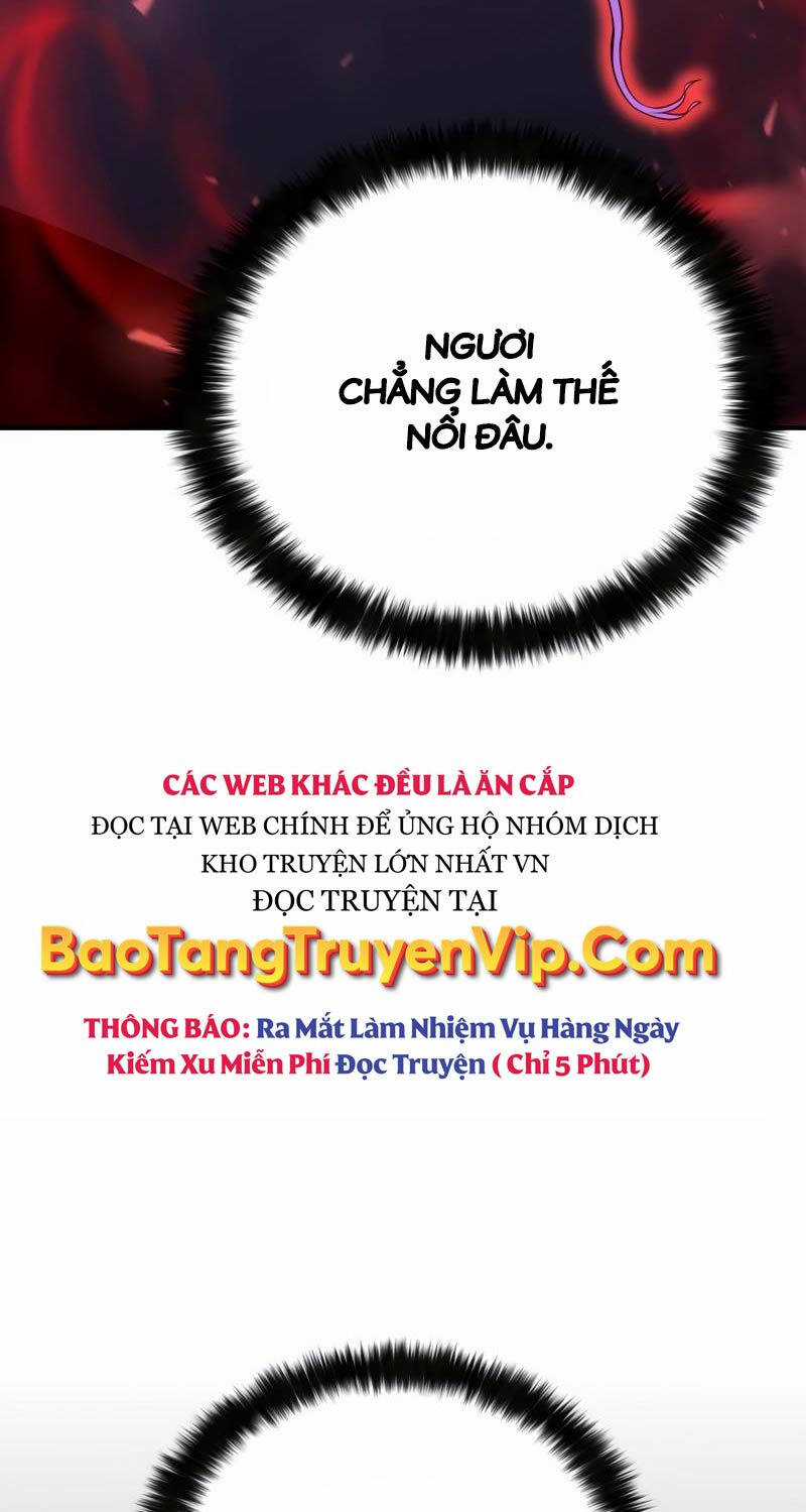 Tử Linh Sư Mạnh Nhất Chapter 57 trang 33