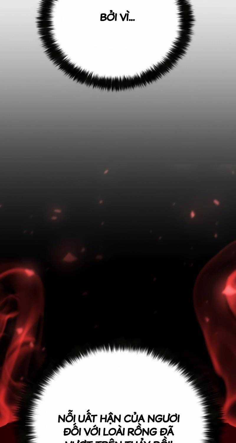 Tử Linh Sư Mạnh Nhất Chapter 57 trang 34