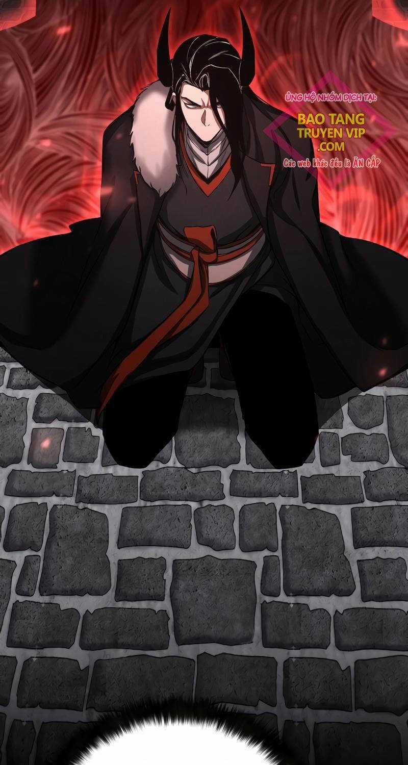 Tử Linh Sư Mạnh Nhất Chapter 57 trang 36