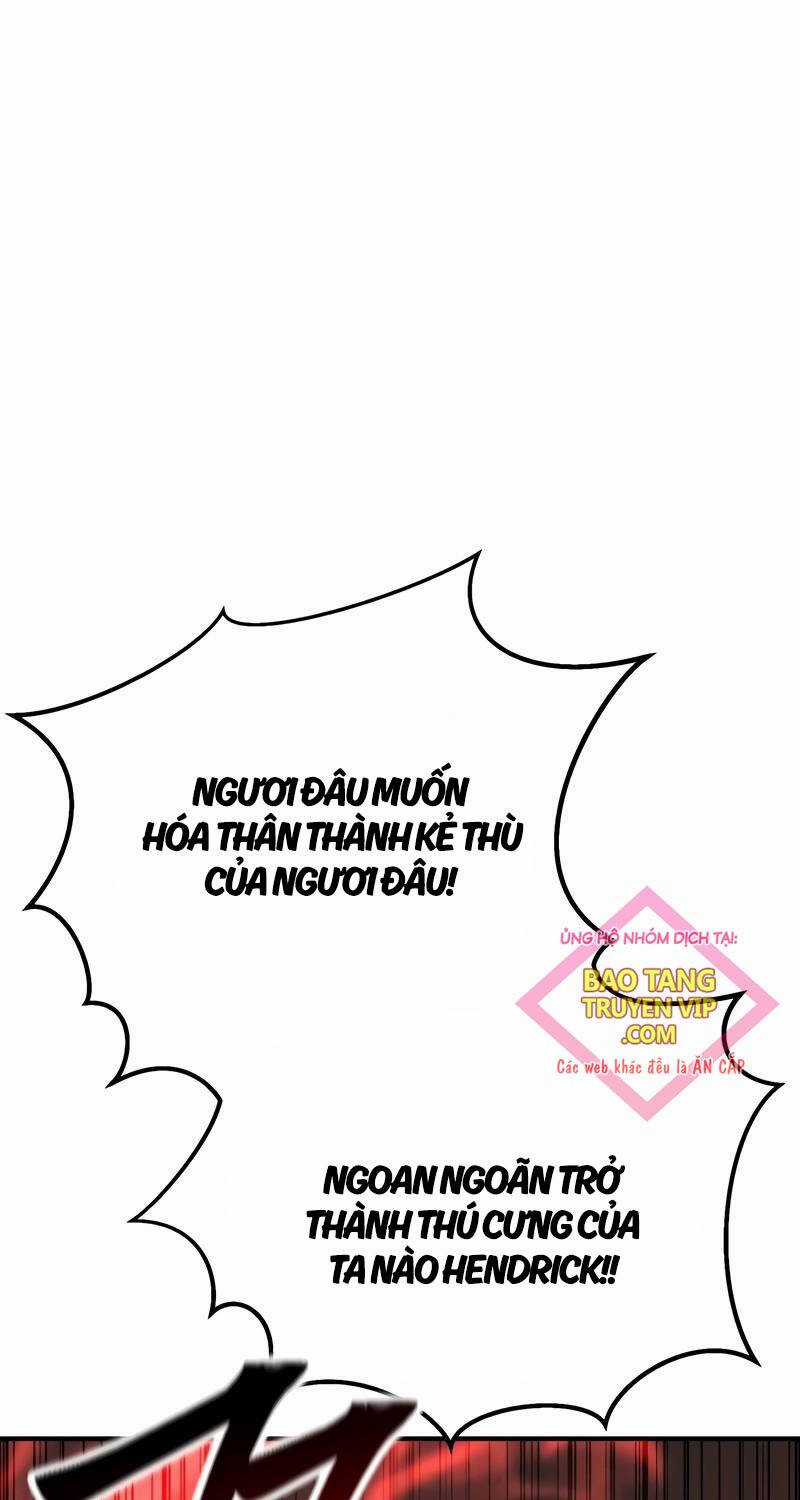 Tử Linh Sư Mạnh Nhất Chapter 57 trang 39