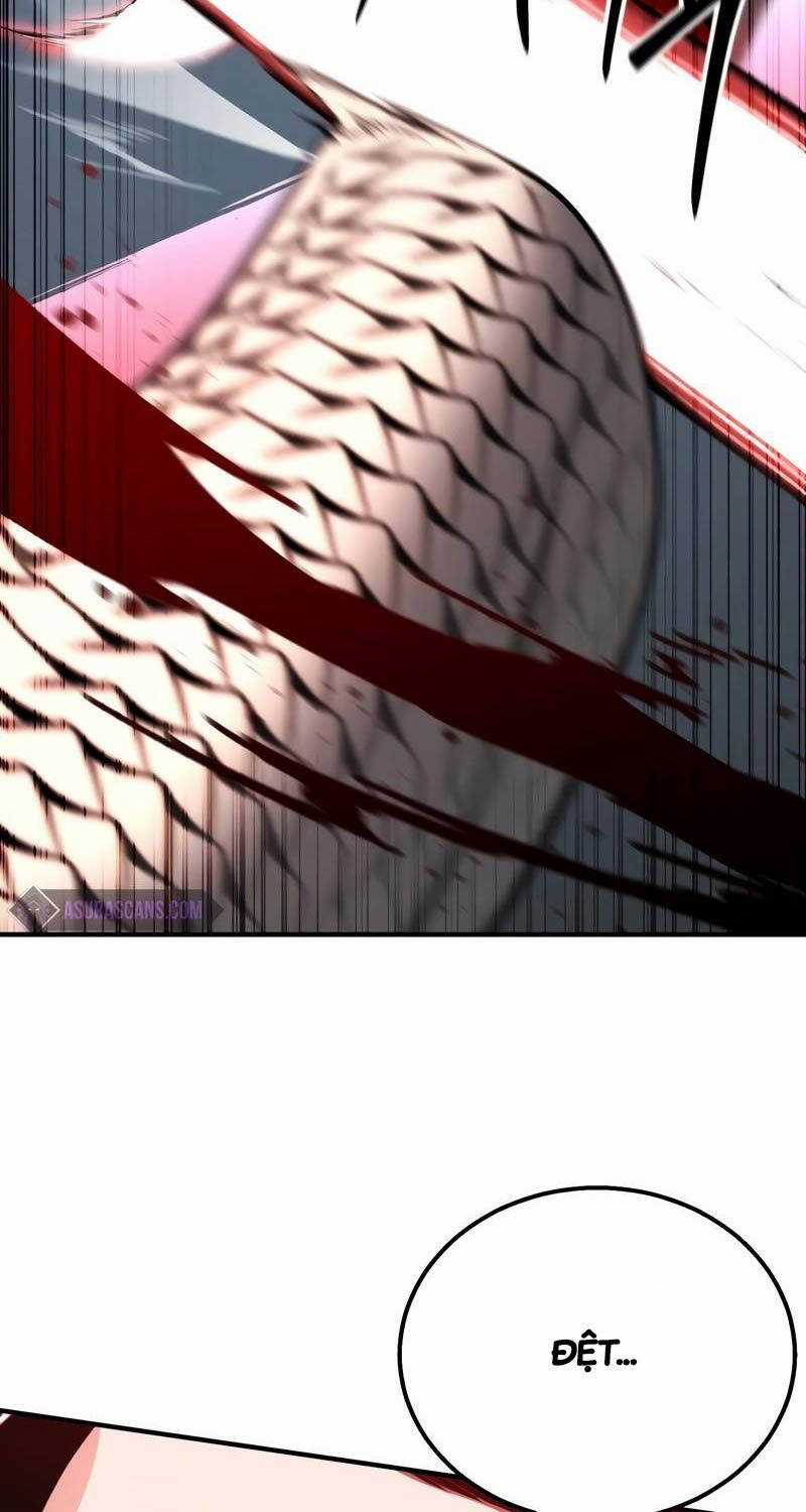 Tử Linh Sư Mạnh Nhất Chapter 57 trang 4