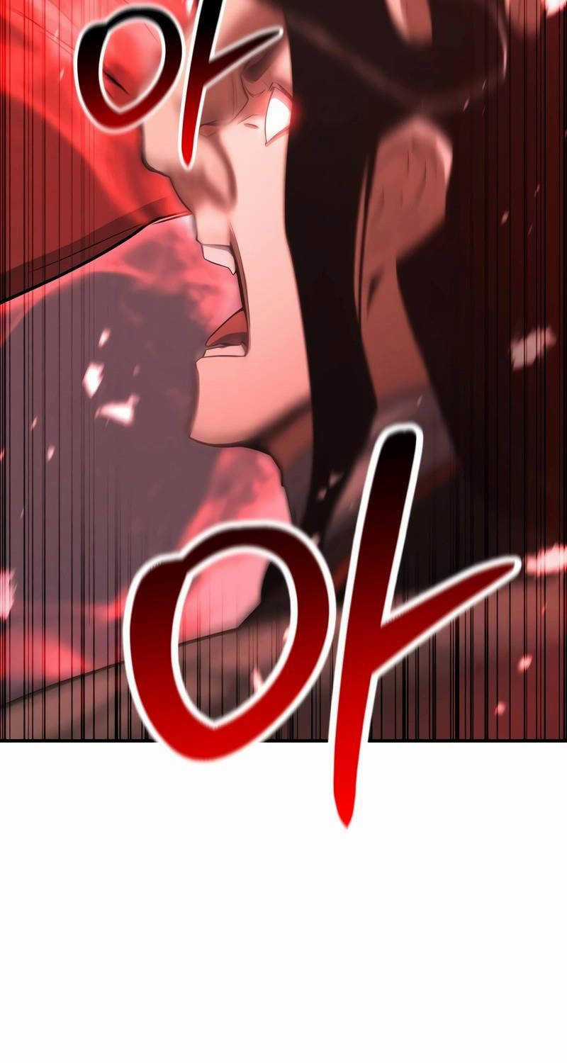 Tử Linh Sư Mạnh Nhất Chapter 57 trang 41