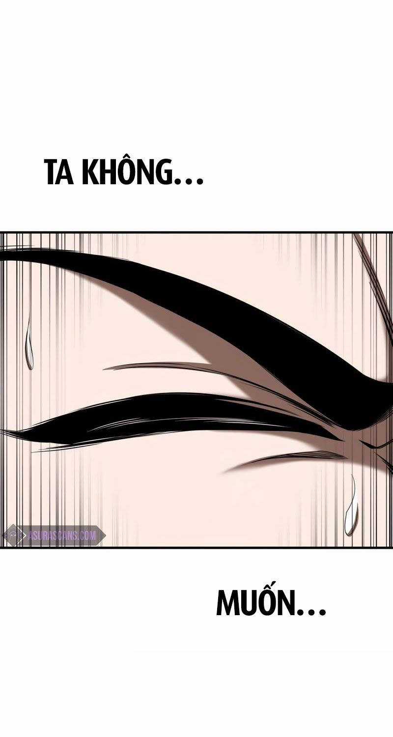 Tử Linh Sư Mạnh Nhất Chapter 57 trang 42