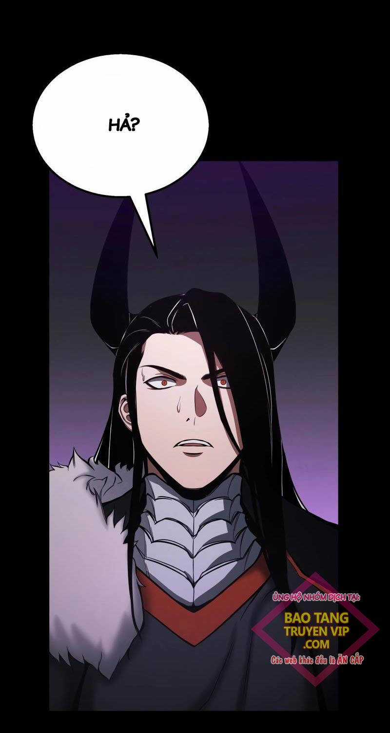 Tử Linh Sư Mạnh Nhất Chapter 57 trang 44