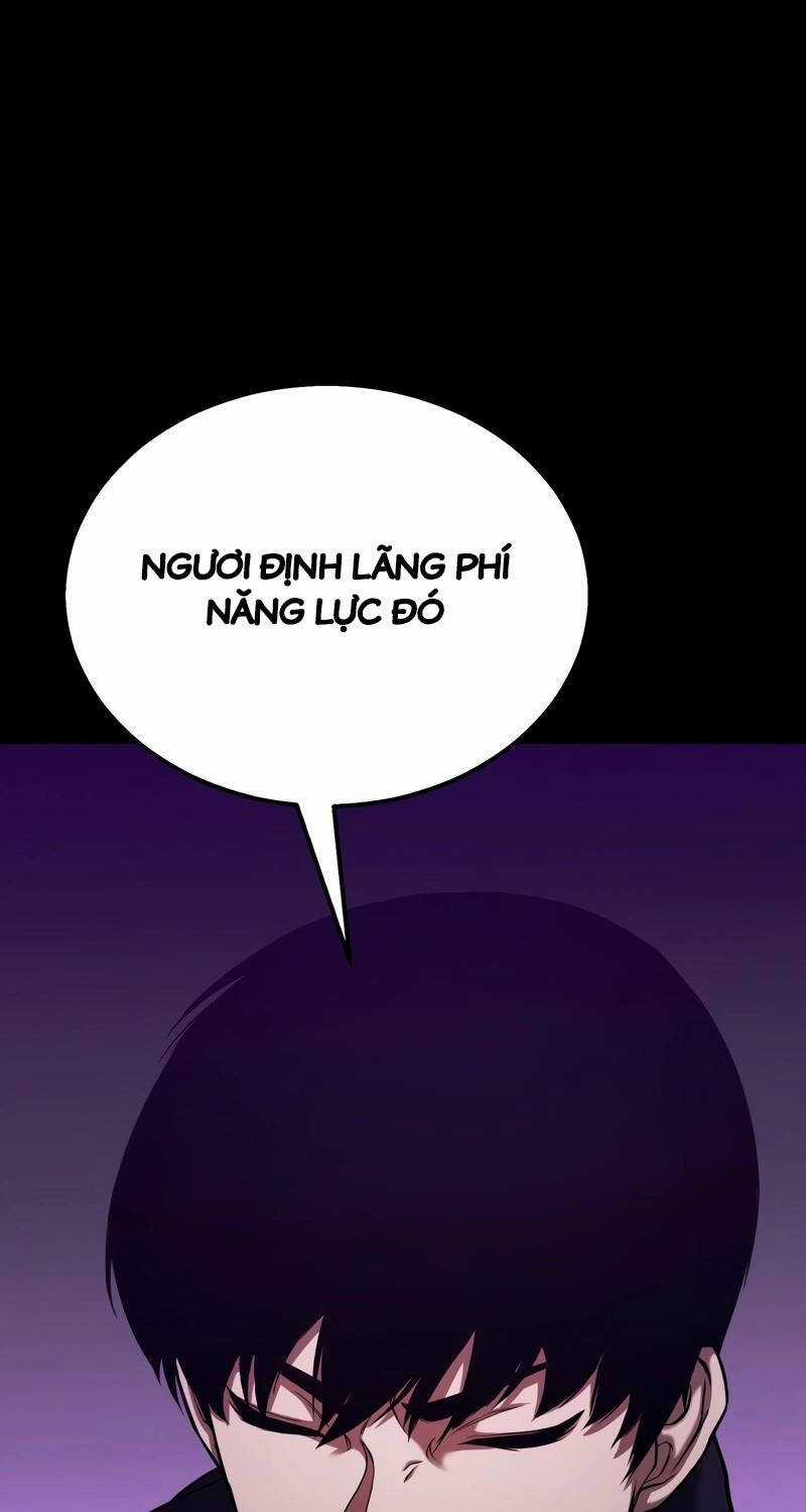 Tử Linh Sư Mạnh Nhất Chapter 57 trang 45