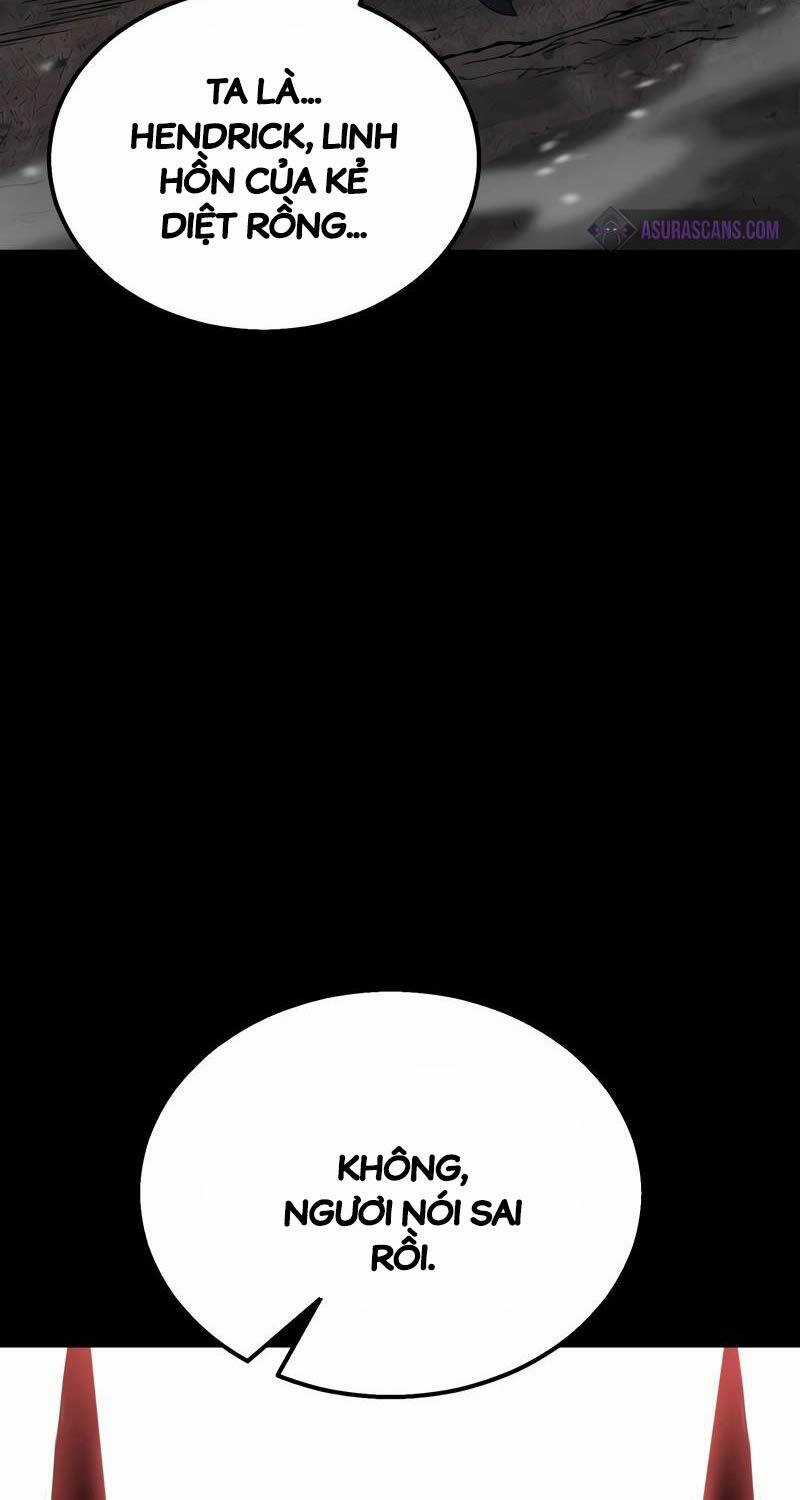 Tử Linh Sư Mạnh Nhất Chapter 57 trang 48