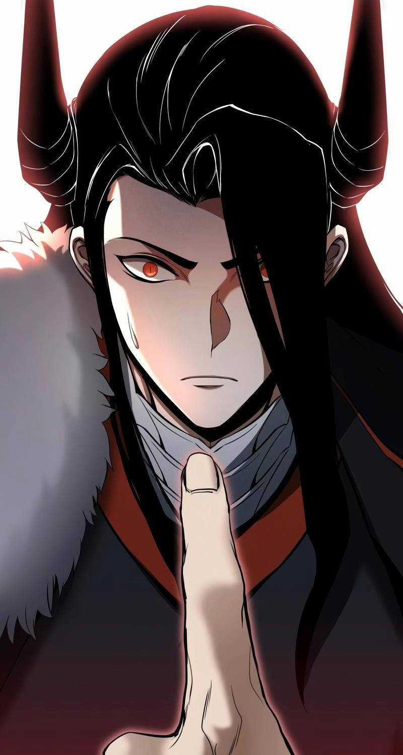 Tử Linh Sư Mạnh Nhất Chapter 57 trang 49