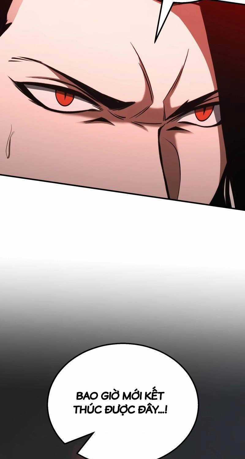 Tử Linh Sư Mạnh Nhất Chapter 57 trang 5