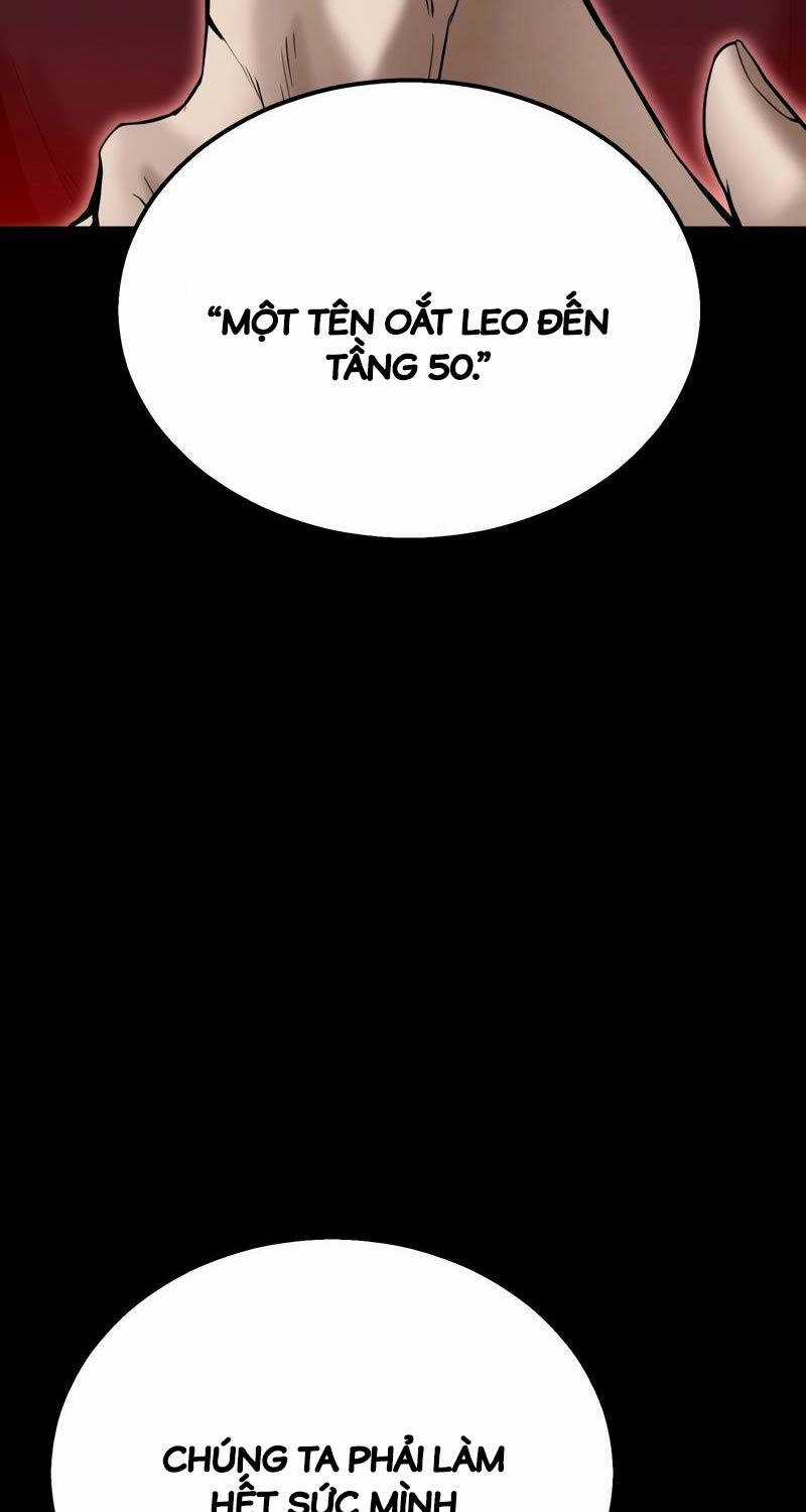 Tử Linh Sư Mạnh Nhất Chapter 57 trang 50