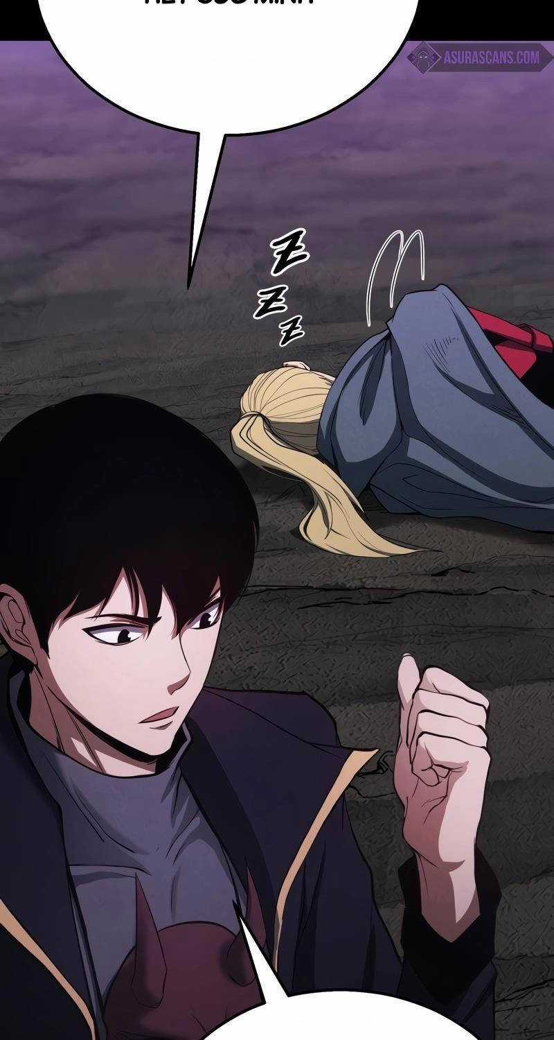 Tử Linh Sư Mạnh Nhất Chapter 57 trang 51