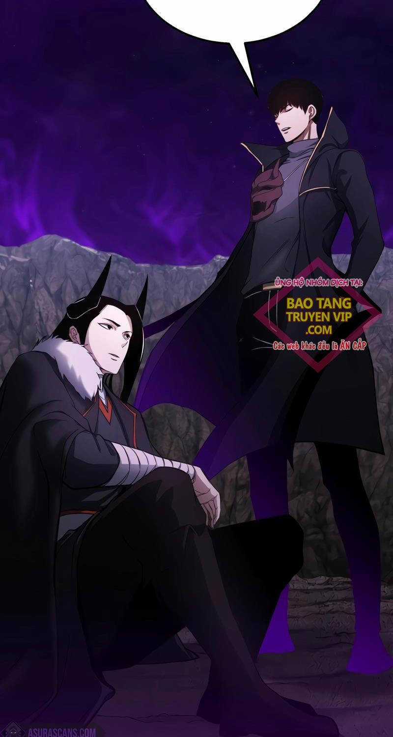 Tử Linh Sư Mạnh Nhất Chapter 57 trang 53