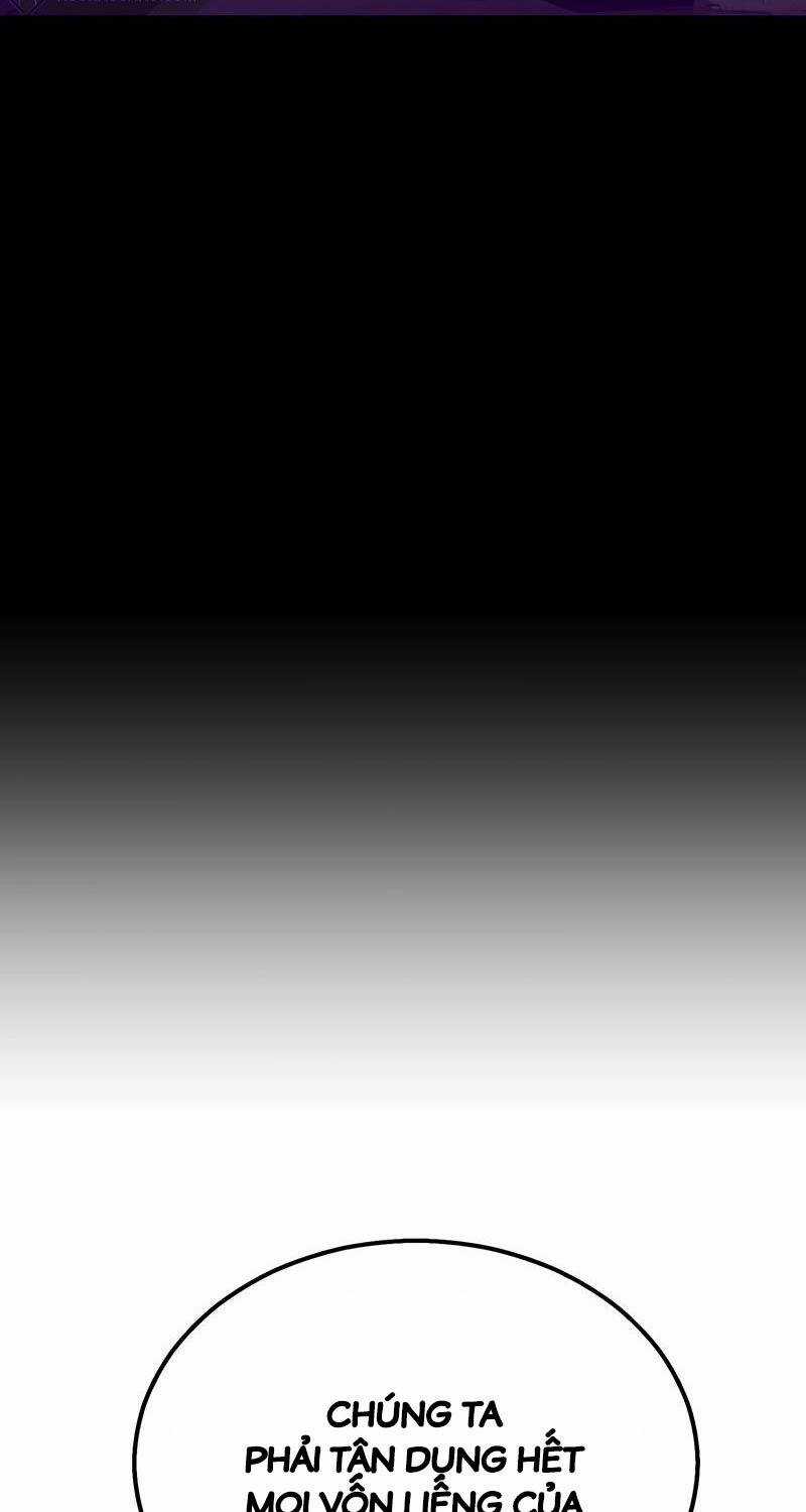 Tử Linh Sư Mạnh Nhất Chapter 57 trang 54